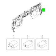 Figure 3905376F91