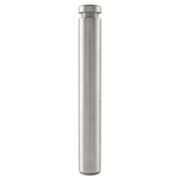 Shaft Reverse Idler Gear