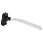 Wire Accessory Feed