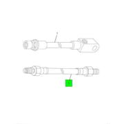 Figure 004-209