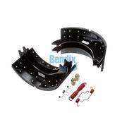 Brake Shoe Kit