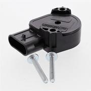Kenworth® Throttle Sensor