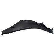 Brake Air Duct - Left, Front