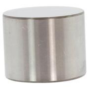 Engine Camshaft Follower Valve Tappet - 3.175MM, Lower 1.0L