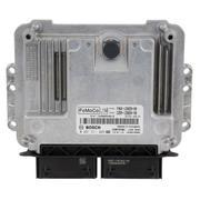 EEC V Engine Control Module - ECT2F10511 (JZV5) 1.0L
