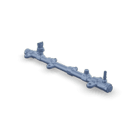 5259557 Preview Image