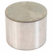 Engine Camshaft Follower Valve Tappet - 3.125MM, Lower 1.0L