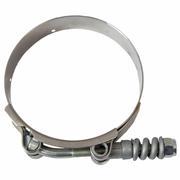 Clamp - 6.4L
