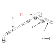 3161516 Image1