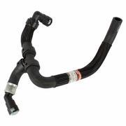 Hvac Heater Hose Water - Inlet