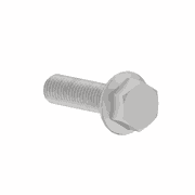 M14 x 1.5 x 50 Screw - Grade 10.9