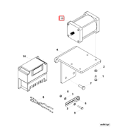 4948662 Image1