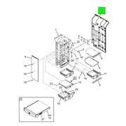 Figure 3835130C92