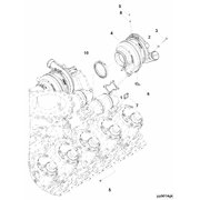 5351763 Image1