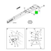 Figure 18VW1