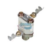 Pressure Indicator