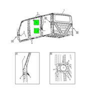 Figure 3854144C91