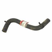 Hvac Heater Hose - Inlet (Postal)
