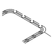 Gasket