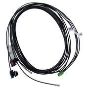 Cable