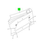 Figure 2036281C92