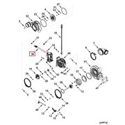 4045123 Image1
