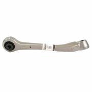 Suspension Control Arm and Ball Joint As - Left, Front 8 X 18 (Base, Police)
