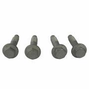 Axle Hub Mounting Bolt Steering Knuckle