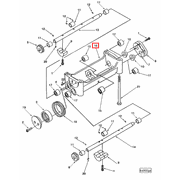 3285651 Image1