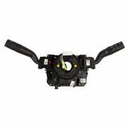 Steering Column Switch Housing