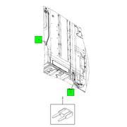 Figure 3906053F92