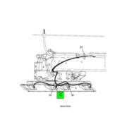 Figure 11KB5