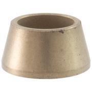Adaptor - Rear 23