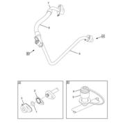 Figure 3953439C91