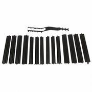Spacer Radiator Support Air Deflector - 1.6L (ST)