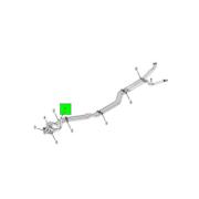 Figure 4090245C91