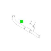 Figure 3881034C91