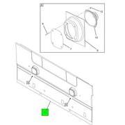 Figure 3570946C91