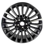 Wheel Rim Style 2 18