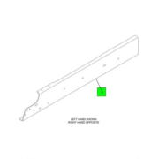 Figure 0570D