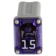 Fuse (Fuses)