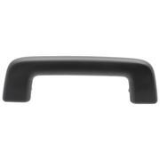 Interior Grab Bar Assist Handle