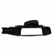 Instrument Cluster Bezel Panel