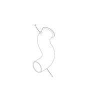 Figure 3601366C1