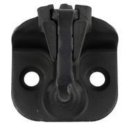Liftgate Lock Striker Plate Door