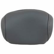 Seat Headrest Cover - Rear