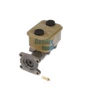 Master Cylinder