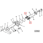 3255971 Image1