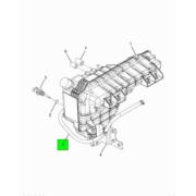 Figure 4062300F93