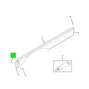 Figure 3814936C94